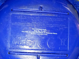 Item image 6