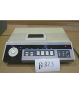 Lanier Time Commander Model: P-78/T - €144,90 EUR