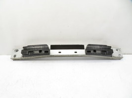 08 Toyota Highlander Sport #1223 Bumper Reinforcement, Impact Bar Beam R... - $118.79