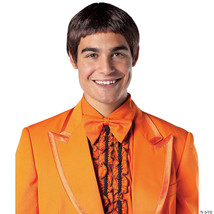 Adult goof ball wig gc2906 - $41.99