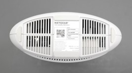 Netgear Orbi RBS50v2 AC3000 Tri-Band WiFi extender Satellite Only image 8