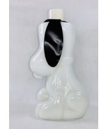 1969 Empty 5 fl.oz “SNOOPY” Wild Country After Shave Avon Products N.Y. ... - $8.99