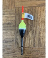 Thill Bobber Float UND488 - €7,68 EUR