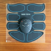 Item image 5