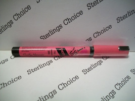 Sally Hansen I Heart Nail Art Pen #390 Magenta - $5.93