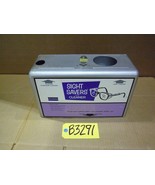 Sight Saver Tissue Dispenser - $494.19 MXN
