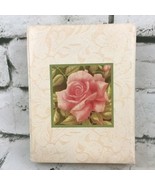 New Seasons Rose Floral Notecards Set Of 18 In 3 Styles With Envelopes B... - £13.23 GBP