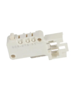Bosch 908-216-21 SWITCH For Dishwasher - $1,946.10 MXN