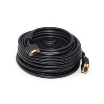 Monoprice 3619 SUPER VGA M/F CL2 RATED 50FT - $67.14