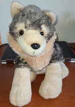 Item image 12