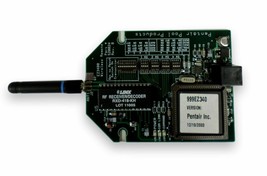 Pentair 520024 Compool EZ3400 Wireless Remote Circuit Board Replacement 999EZ340 - £328.73 GBP