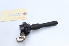 00-03 BMW X5 IGNITION COIL Q7245 image 4