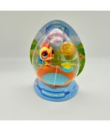 Littlest Pet Shop Springtime Fun Rooster Figure Set - $10.88