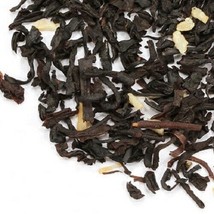 Coconut Flavored Black Tea 5 ounce bags loose leaf - £11.15 GBP