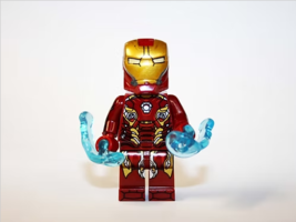 Item image 2