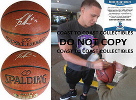 Mike Bibby Sacramento Kings signed autographed NBA Basketball COA proof Beckett - £155.94 GBP
