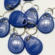 Item image 10