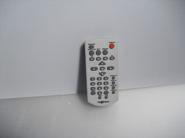 nextech remote control 354-2 - $1.49