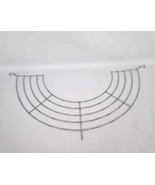 Farberware Metal Rack Grill Grate for Model 343A Electric WOK Replacemen... - $14.80