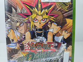 Item image 8