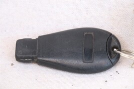 11-12 Chrysler TC Dodge GC VAN Ignition Switch WIN Module W/ Fobik P05026533AI image 7