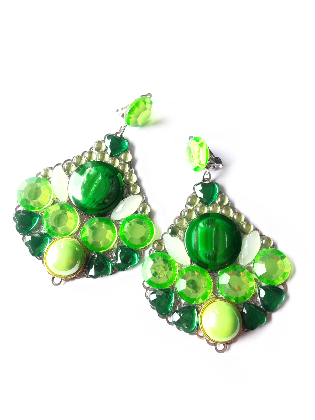 Item image 9