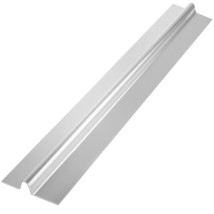 Slab Heat Transfer Plates for Radiant Floor Heating Systems - 1/2" x 4' & 6' - €324,11 EUR