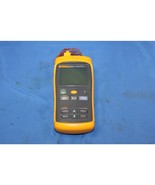 Fluke 53 II Digital Thermometer - $3,421.04 MXN