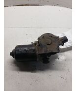 Windshield Wiper Motor Cold Climate Package Fits 03-09 4 RUNNER 1232447 - $672.81 MXN