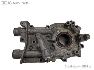 Engine Oil Pump For 10-11 Subaru Outback  2.5 15010AA320 AWD - $34.60