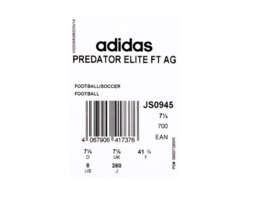 Item image 10