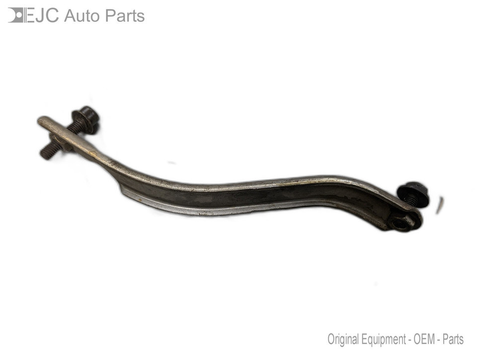 Turbo Support Brackets For 15-16 Audi A3 Quattro  2.0 06K145536A Turbo - $19.75