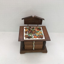 Item image 1