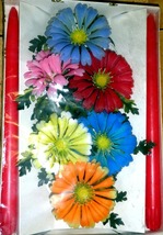 Candle Studio Collection of Emkay - $5.00