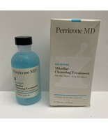 Perricone MD - No Rinse Micellar Cleansing Treatment 4 oz, Cleanser, Toner - £15.32 GBP