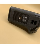 Unbranded Battery Grip BP-550D for Canon EOS 550D - $21.71 CAD