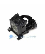 78-6969-9875-2 3M Projector Lamp - €39,22 EUR