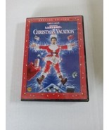 National Lampoons Christmas Vacation (DVD, 2003, Special Edition) - £3.90 GBP