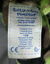 Item image 8