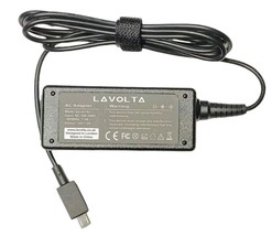 24W ASUS Chromebook Laptop Charger 12V 2A w/Square Tip ADP-24EW B 0A001-... - $11.25