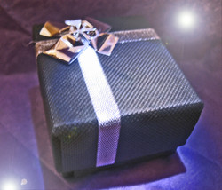 Free Black Friday Mystery Gift With Any Order Special Magick Cassia4 - £0.00 GBP