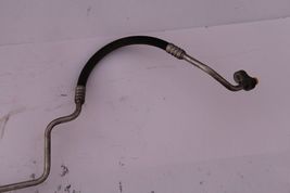 2003-2005 LAND RANGE ROVER A/C EVAPORATOR TO COMPRESSOR HOSE LINE K6163 image 4