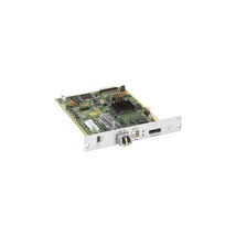 Black Box ACX2MT-DPHS-SM MODULAR KVM EXTENDER TRANSMITTER - SINGLE-MONIT... - $3,997.16