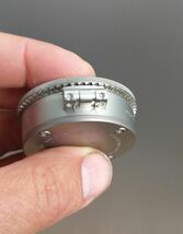 Item image 15
