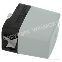 Pressure switch Danfoss CS G 1/2&quot; [2-6]bar 031E0210 - $99.11