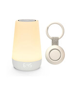 Hatch Rest Plus and Rest Go Baby Sleep Bundle Sound Machine 2nd Gen - Op... - €67,82 EUR Hatch Rest Plus and Rest Go Baby Sleep Bundle Sound Machine 2nd Gen - Op... - €67,82 EUR