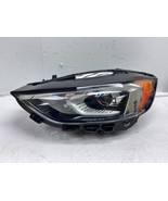 2019 2020 2021 2022 2023 2024 FORD EDGE LED FRONT LEFT OEM HEADLIGHT - €259,33 EUR