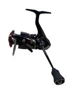 Daiwa Reel Fuego lt 462052 - €60,50 EUR