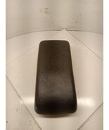 FUSION    2007 Armrest 1106116 - $993.83 MXN