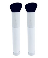 Tarte Sugar Rush Power Smoother Buffing Brush NEW In Mfg Bag - $441.00 MXN